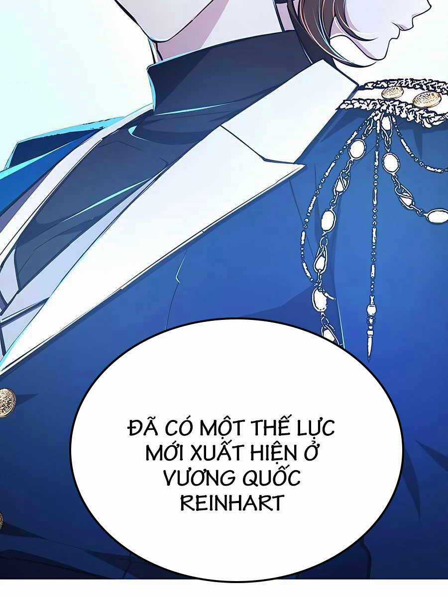 Giấc Mơ Trong Game Trở Thành Hiện Thực Máy chơi trò chơi điện tử tốt nhất Chapter 21 trang 65