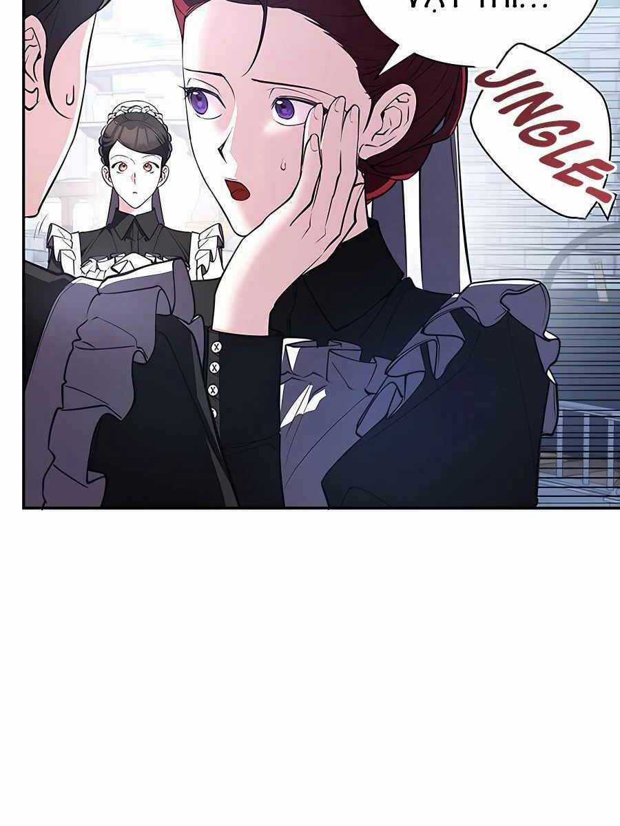 Giấc Mơ Trong Game Trở Thành Hiện Thực Máy chơi trò chơi điện tử tốt nhất Chapter 21 trang 67