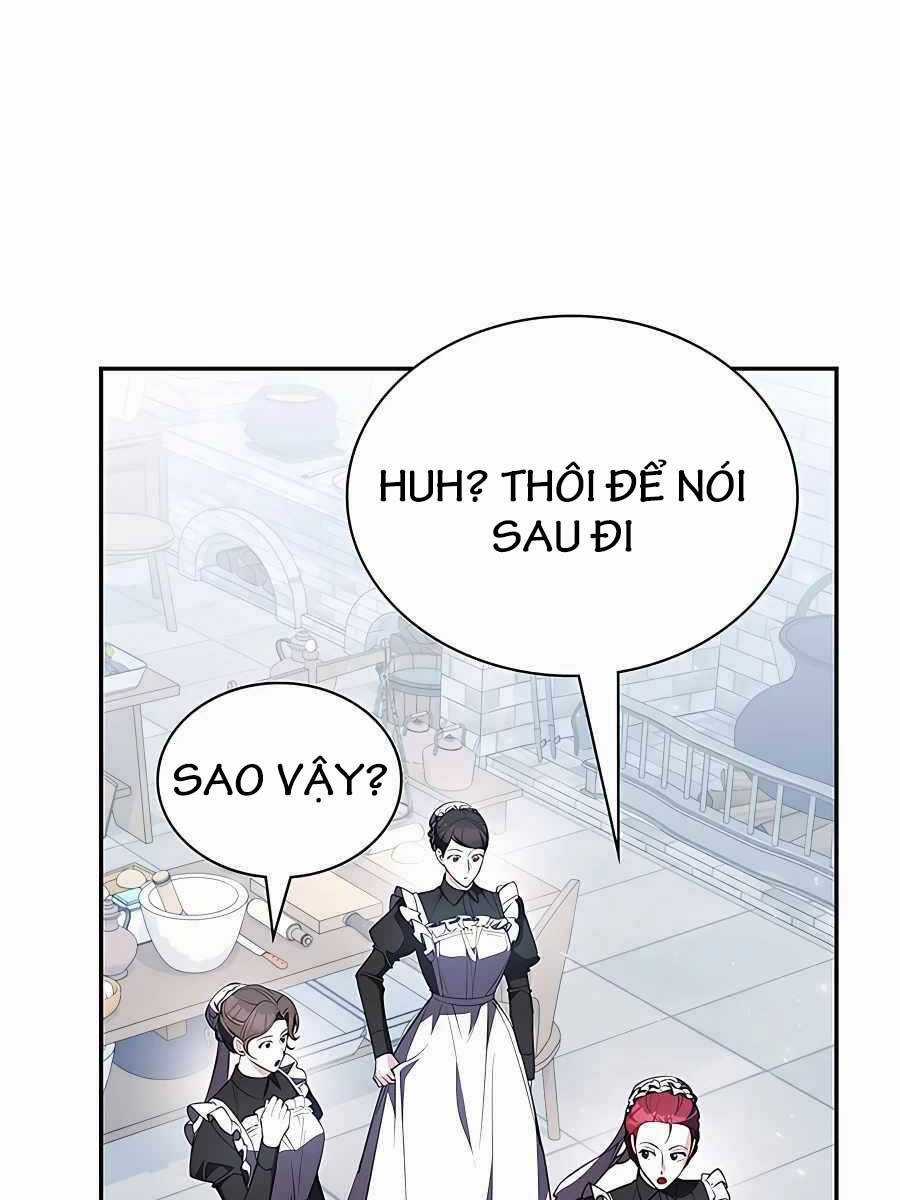 Giấc Mơ Trong Game Trở Thành Hiện Thực Máy chơi trò chơi điện tử tốt nhất Chapter 21 trang 68