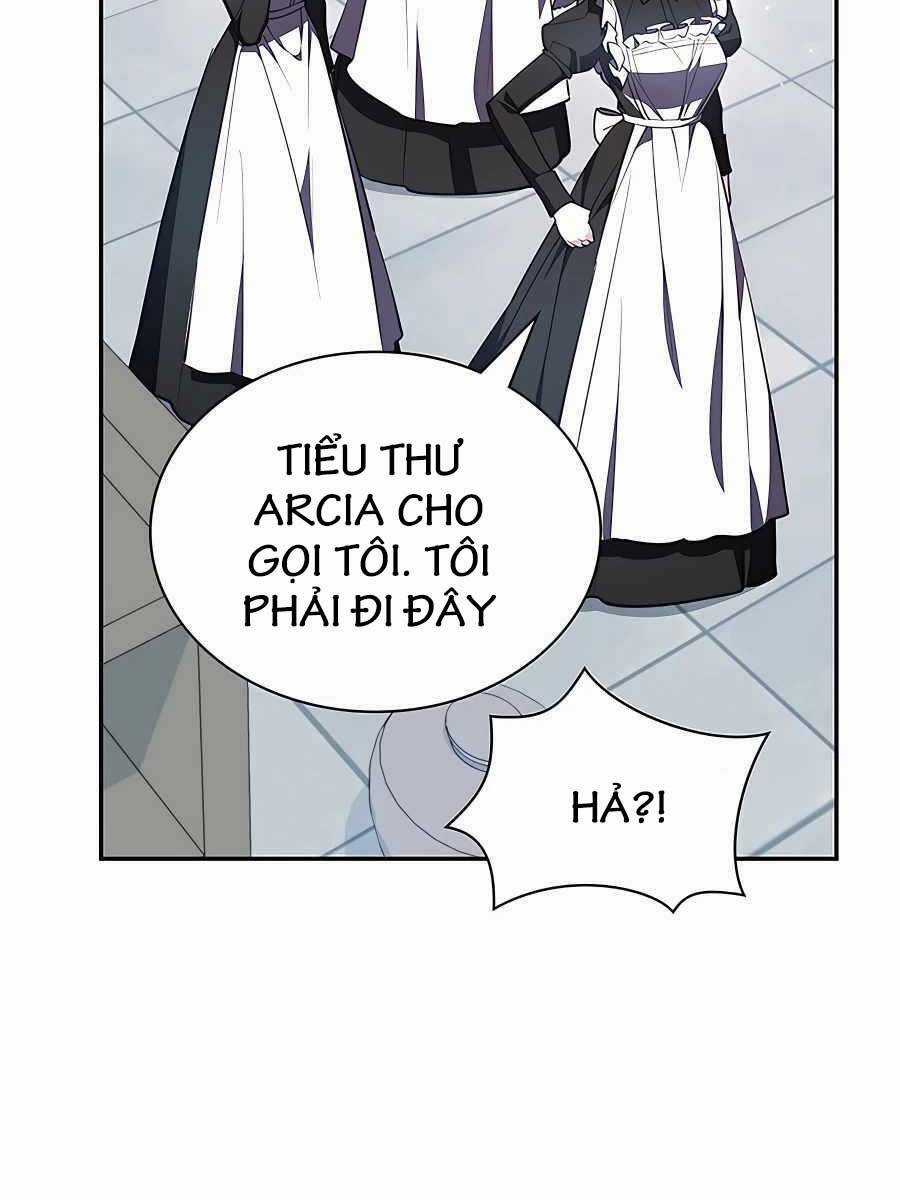 Giấc Mơ Trong Game Trở Thành Hiện Thực Máy chơi trò chơi điện tử tốt nhất Chapter 21 trang 69