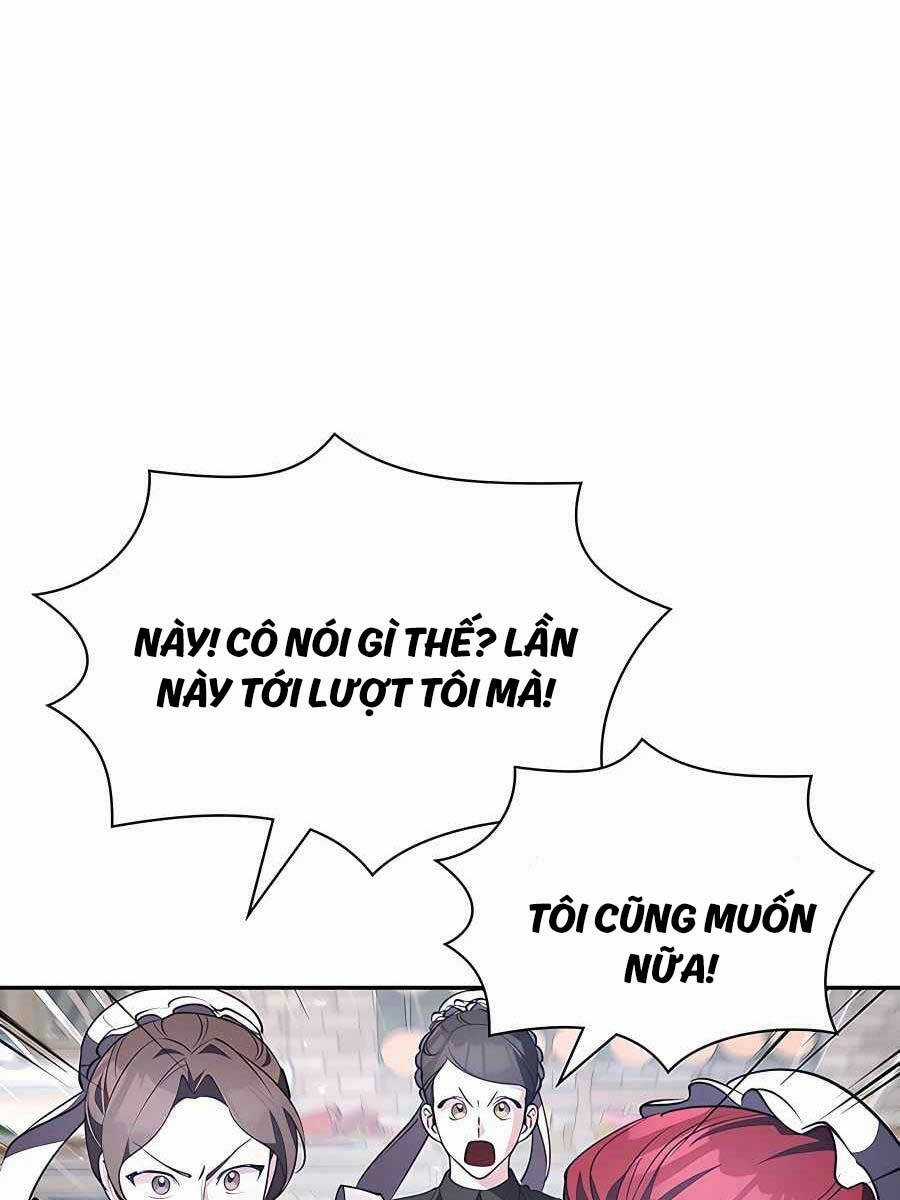 Giấc Mơ Trong Game Trở Thành Hiện Thực Máy chơi trò chơi điện tử tốt nhất Chapter 21 trang 70