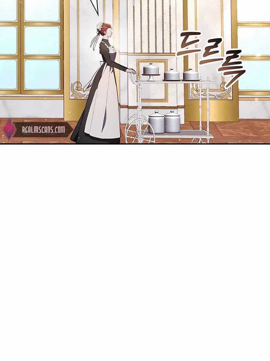 Giấc Mơ Trong Game Trở Thành Hiện Thực Máy chơi trò chơi điện tử tốt nhất Chapter 21 trang 75