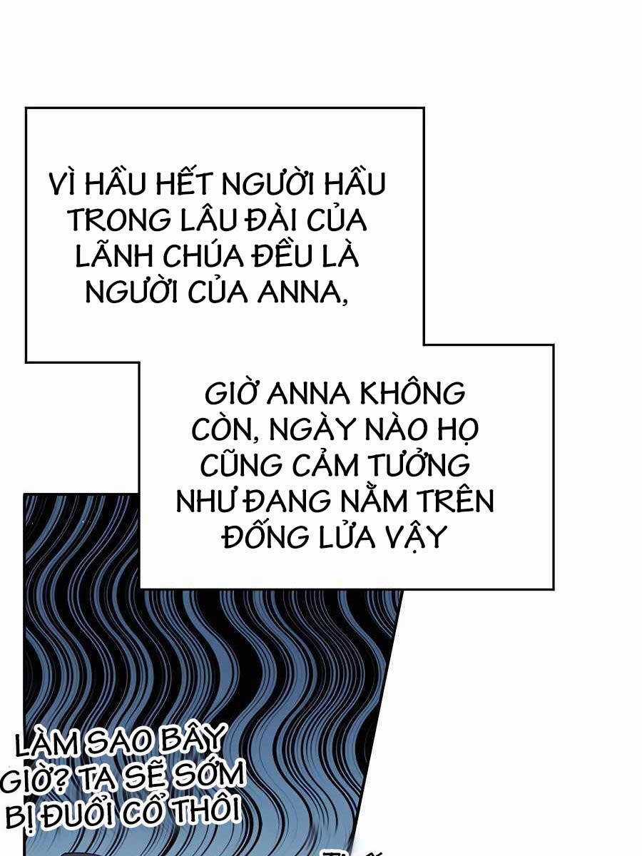 Giấc Mơ Trong Game Trở Thành Hiện Thực Máy chơi trò chơi điện tử tốt nhất Chapter 21 trang 76