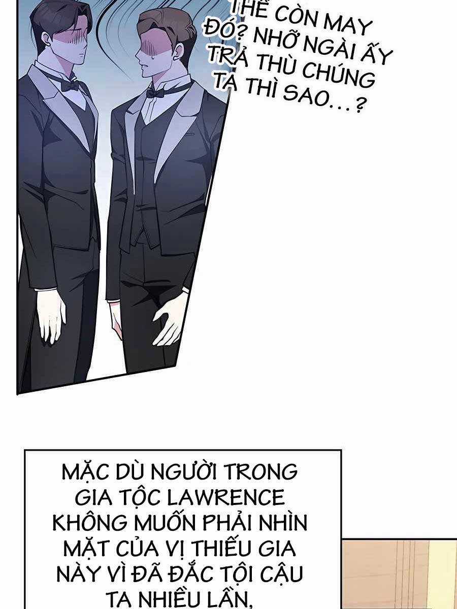 Giấc Mơ Trong Game Trở Thành Hiện Thực Máy chơi trò chơi điện tử tốt nhất Chapter 21 trang 77