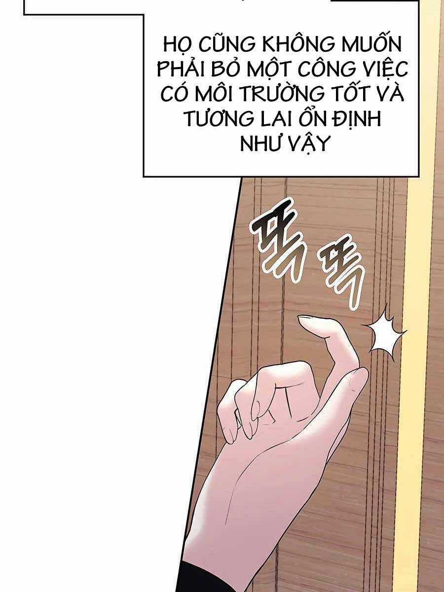 Giấc Mơ Trong Game Trở Thành Hiện Thực Máy chơi trò chơi điện tử tốt nhất Chapter 21 trang 78