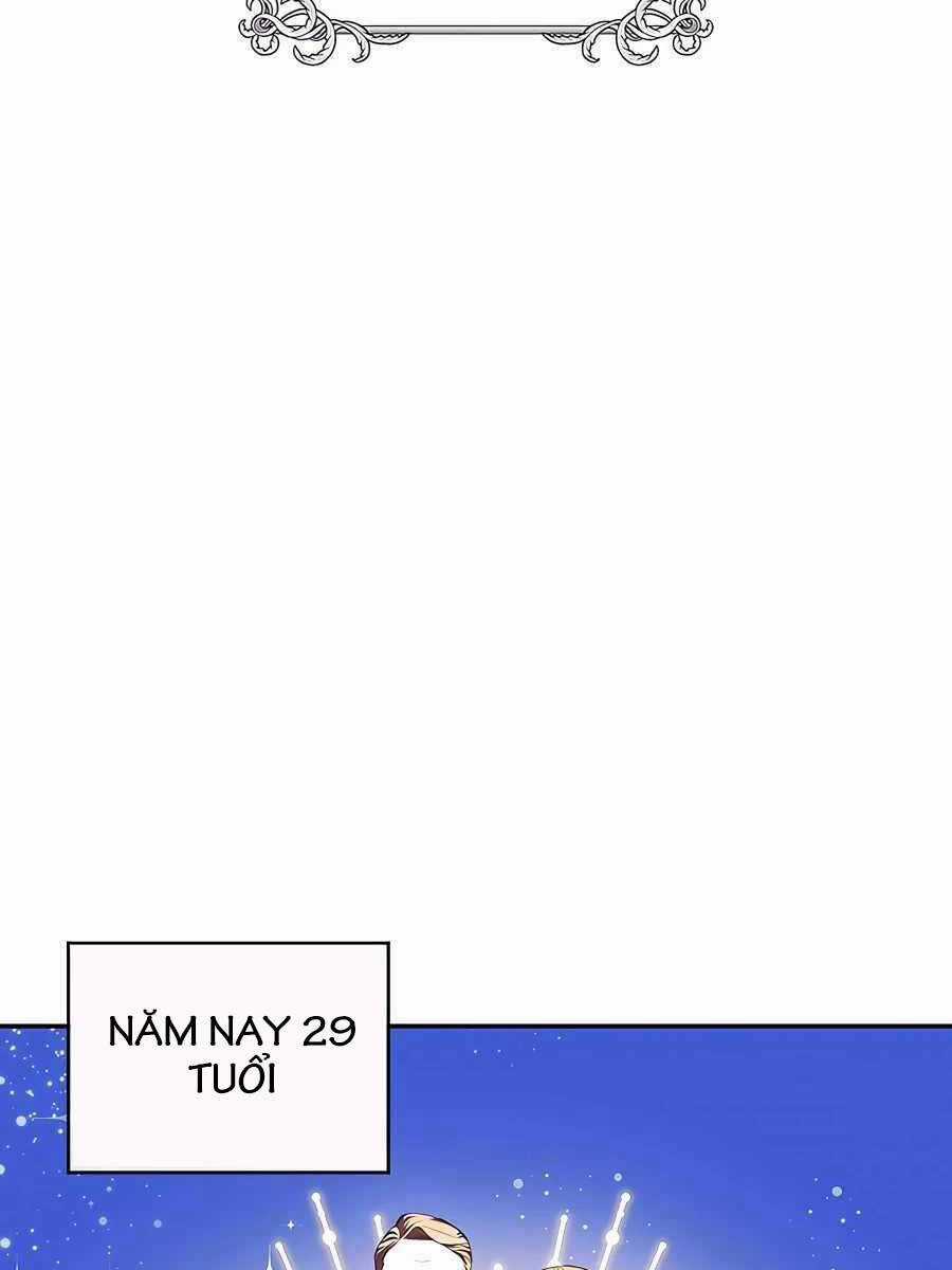 Giấc Mơ Trong Game Trở Thành Hiện Thực Máy chơi trò chơi điện tử tốt nhất Chapter 21 trang 8