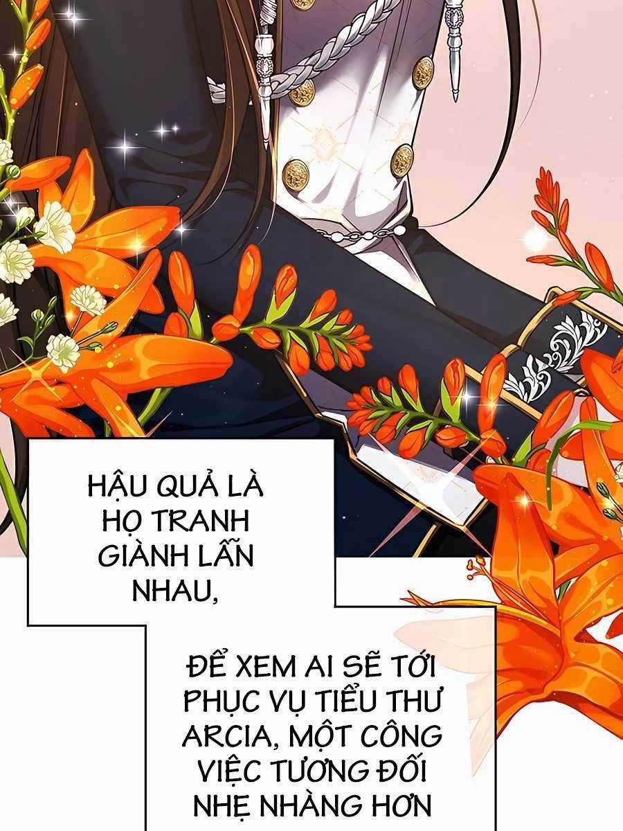 Giấc Mơ Trong Game Trở Thành Hiện Thực Máy chơi trò chơi điện tử tốt nhất Chapter 21 trang 82