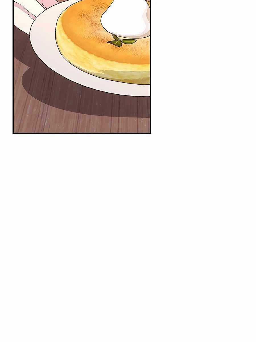 Giấc Mơ Trong Game Trở Thành Hiện Thực Máy chơi trò chơi điện tử tốt nhất Chapter 21 trang 84