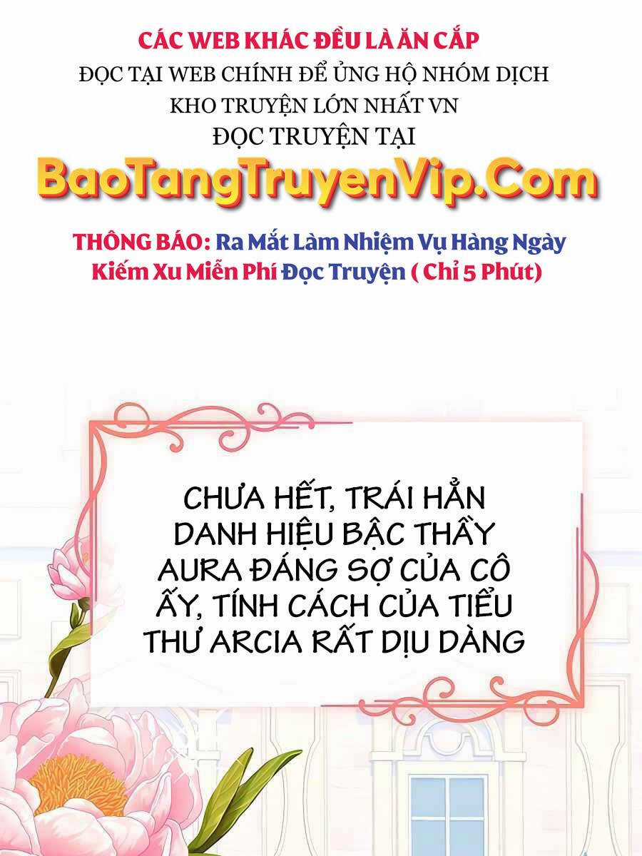 Giấc Mơ Trong Game Trở Thành Hiện Thực Máy chơi trò chơi điện tử tốt nhất Chapter 21 trang 86