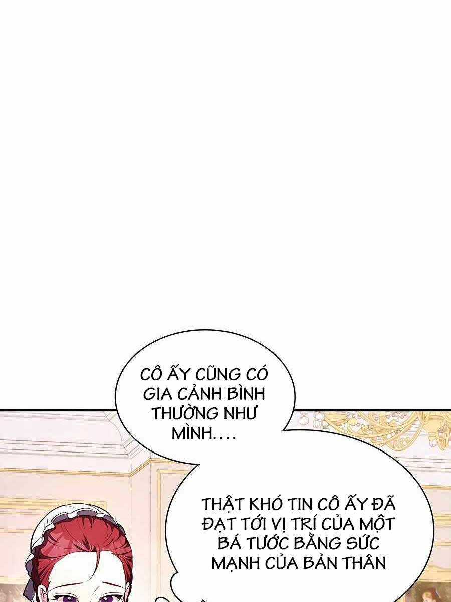 Giấc Mơ Trong Game Trở Thành Hiện Thực Máy chơi trò chơi điện tử tốt nhất Chapter 21 trang 90