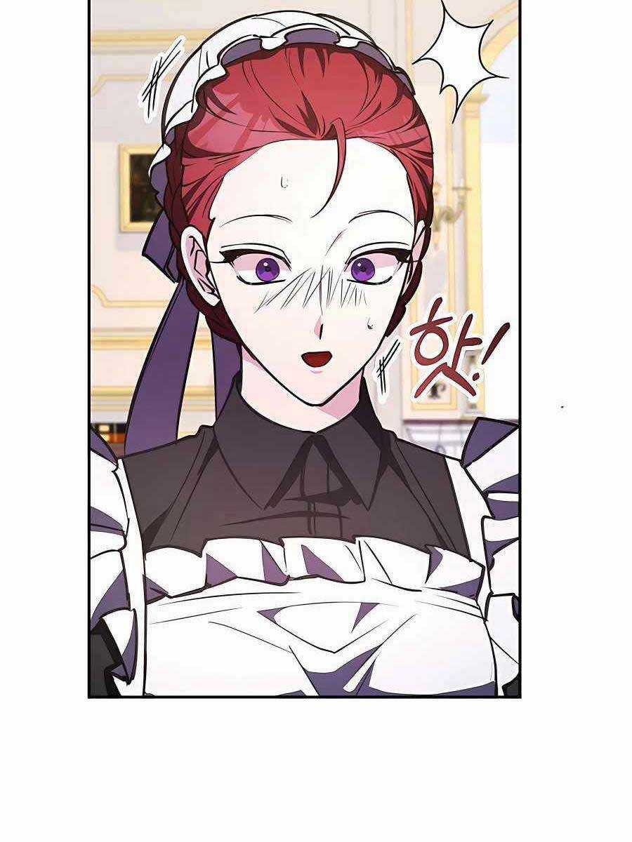 Giấc Mơ Trong Game Trở Thành Hiện Thực Máy chơi trò chơi điện tử tốt nhất Chapter 21 trang 93