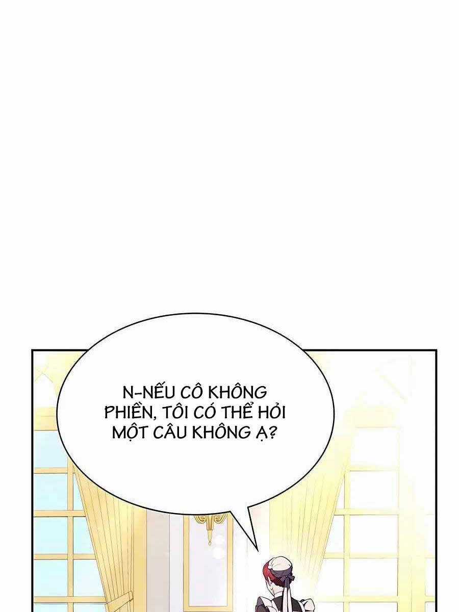 Giấc Mơ Trong Game Trở Thành Hiện Thực Máy chơi trò chơi điện tử tốt nhất Chapter 21 trang 94