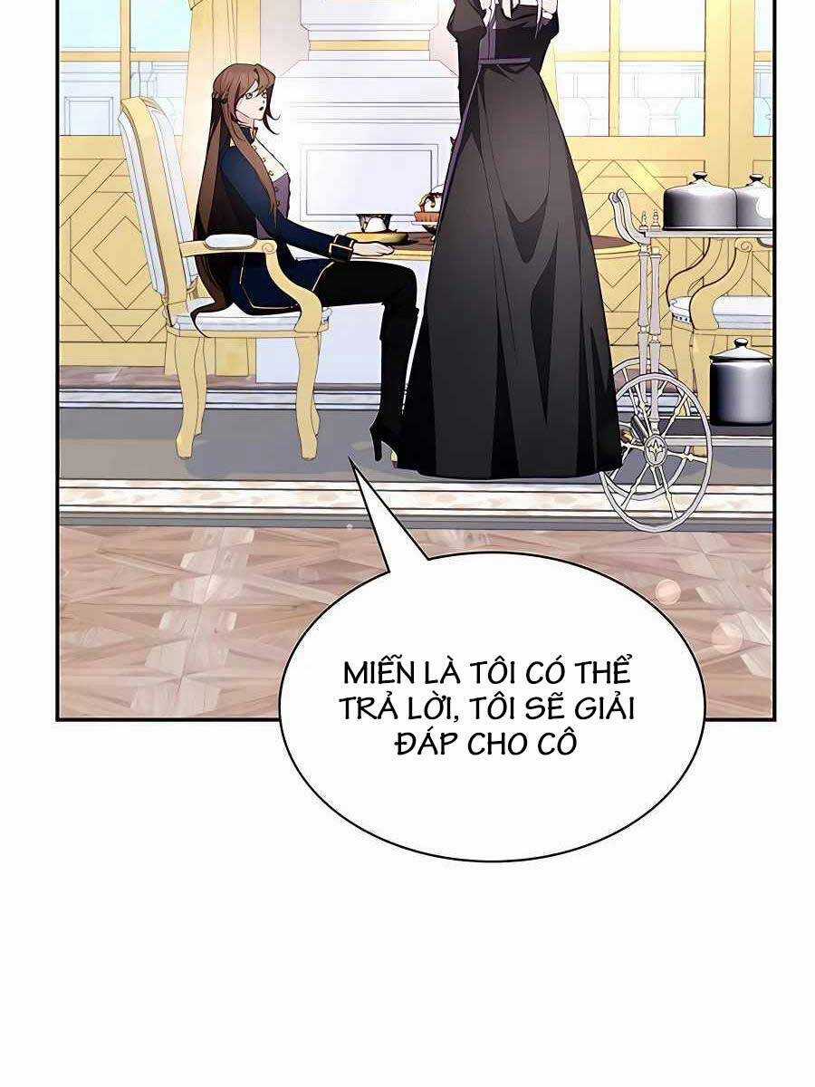 Giấc Mơ Trong Game Trở Thành Hiện Thực Máy chơi trò chơi điện tử tốt nhất Chapter 21 trang 95