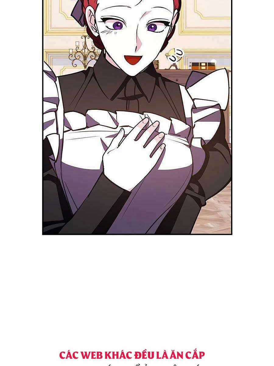 Giấc Mơ Trong Game Trở Thành Hiện Thực Máy chơi trò chơi điện tử tốt nhất Chapter 21 trang 97