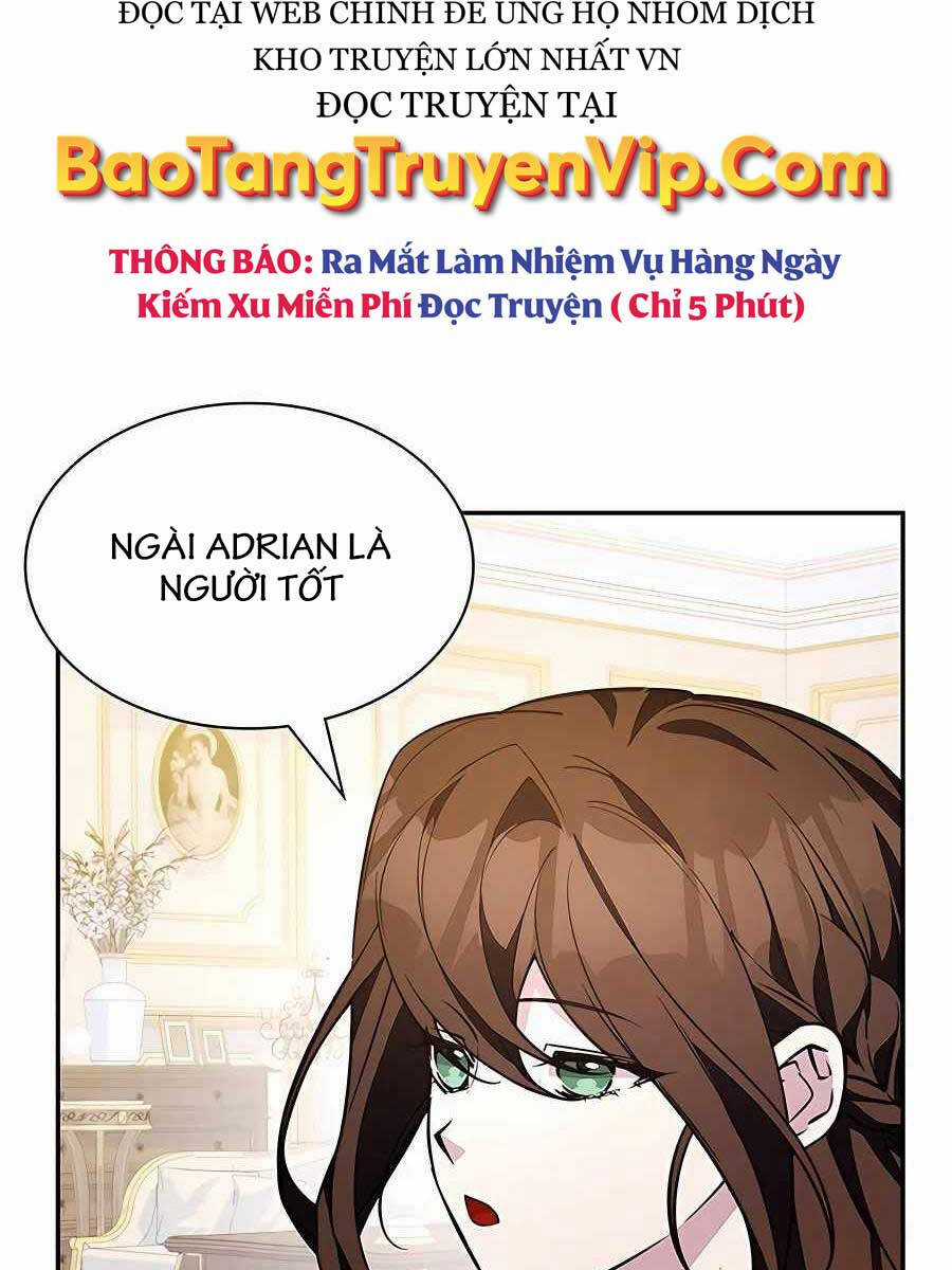 Giấc Mơ Trong Game Trở Thành Hiện Thực Máy chơi trò chơi điện tử tốt nhất Chapter 21 trang 98