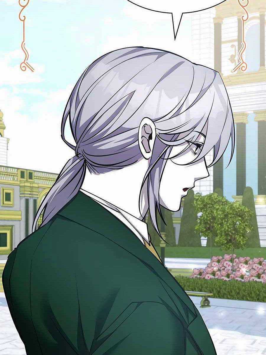 Giấc Mơ Trong Game Trở Thành Hiện Thực Máy chơi trò chơi điện tử tốt nhất Chapter 22 trang 10