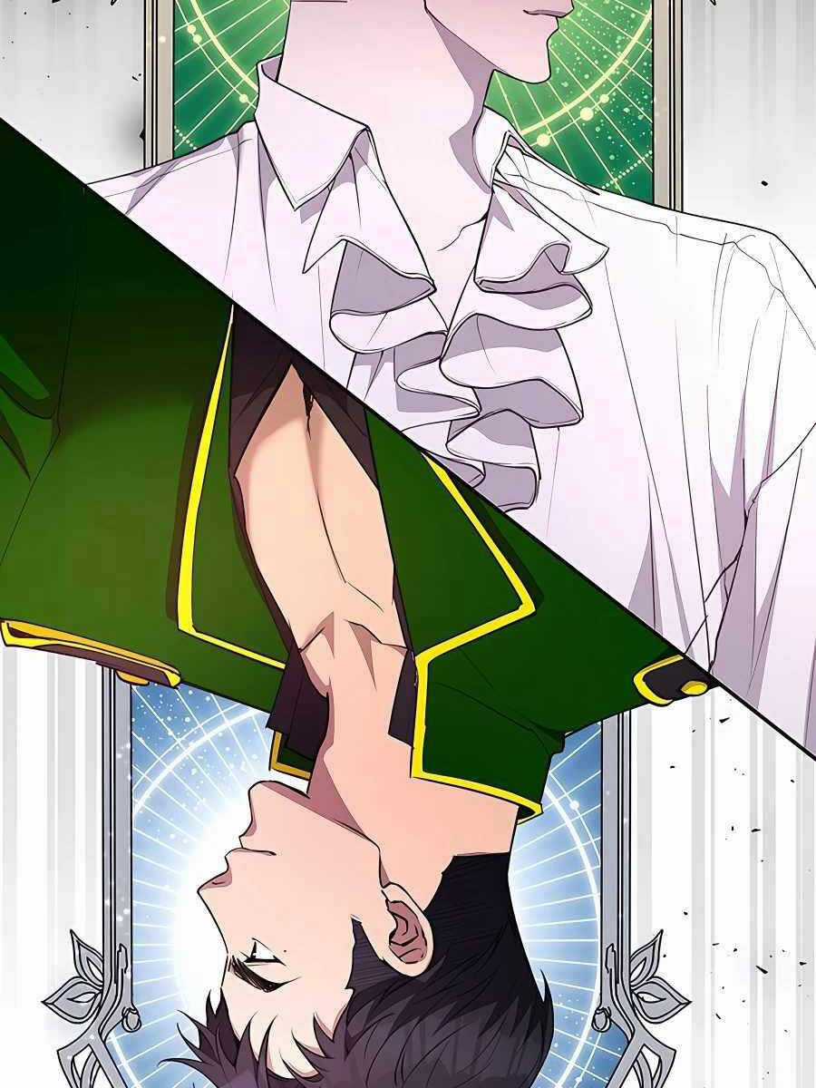 Giấc Mơ Trong Game Trở Thành Hiện Thực Máy chơi trò chơi điện tử tốt nhất Chapter 22 trang 100