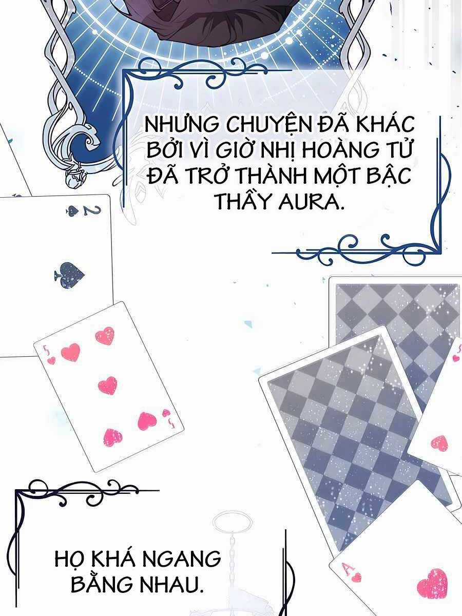 Giấc Mơ Trong Game Trở Thành Hiện Thực Máy chơi trò chơi điện tử tốt nhất Chapter 22 trang 101