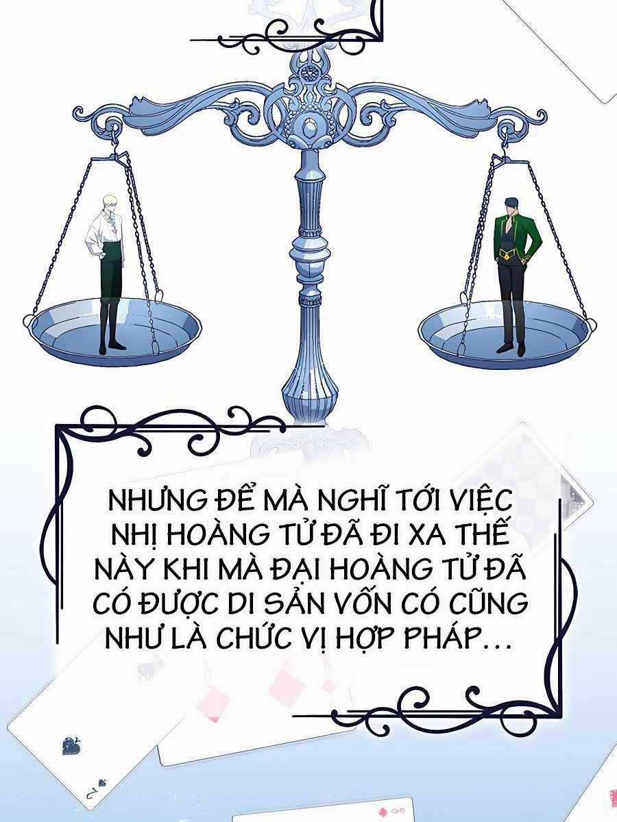 Giấc Mơ Trong Game Trở Thành Hiện Thực Máy chơi trò chơi điện tử tốt nhất Chapter 22 trang 102