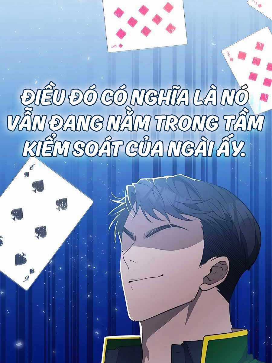 Giấc Mơ Trong Game Trở Thành Hiện Thực Máy chơi trò chơi điện tử tốt nhất Chapter 22 trang 103