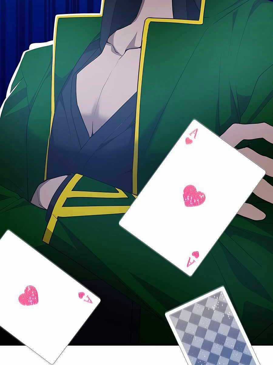 Giấc Mơ Trong Game Trở Thành Hiện Thực Máy chơi trò chơi điện tử tốt nhất Chapter 22 trang 104