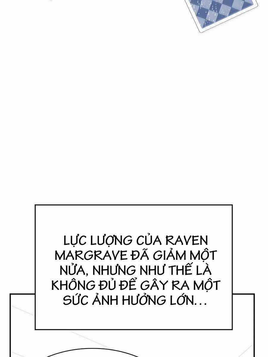 Giấc Mơ Trong Game Trở Thành Hiện Thực Máy chơi trò chơi điện tử tốt nhất Chapter 22 trang 105