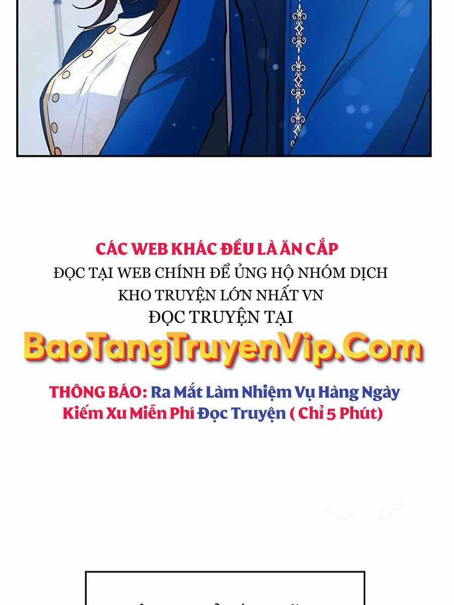 Giấc Mơ Trong Game Trở Thành Hiện Thực Máy chơi trò chơi điện tử tốt nhất Chapter 22 trang 107