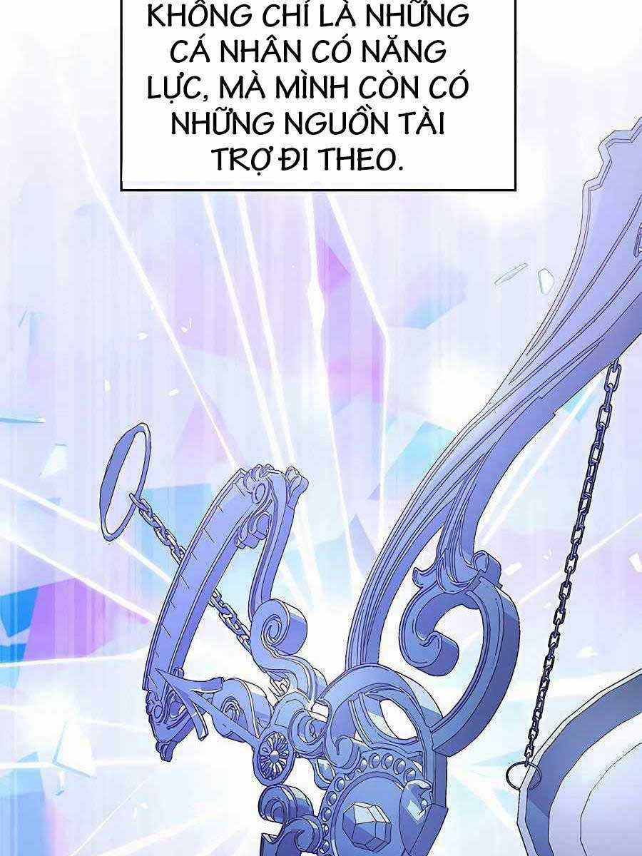 Giấc Mơ Trong Game Trở Thành Hiện Thực Máy chơi trò chơi điện tử tốt nhất Chapter 22 trang 108