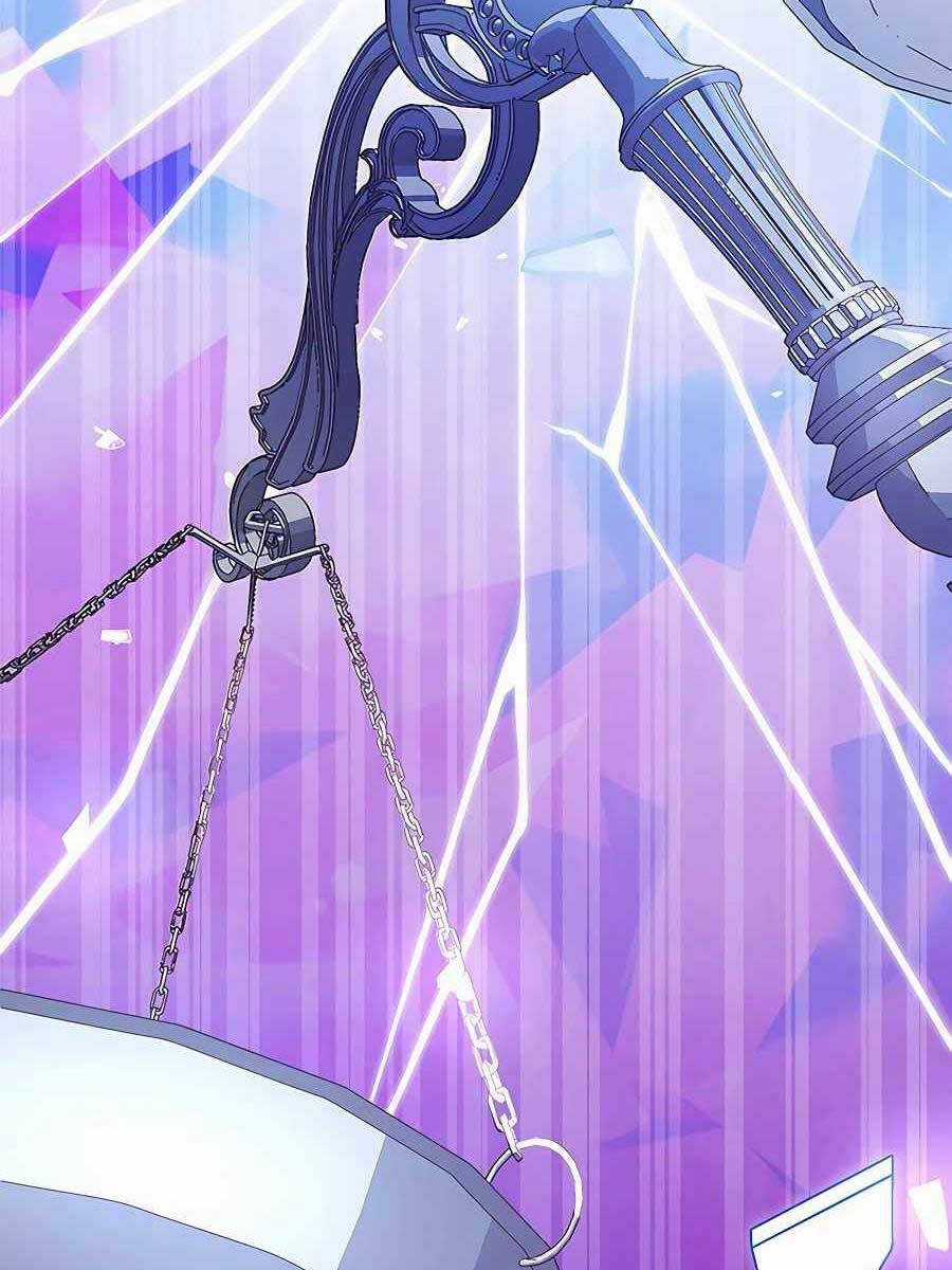 Giấc Mơ Trong Game Trở Thành Hiện Thực Máy chơi trò chơi điện tử tốt nhất Chapter 22 trang 109