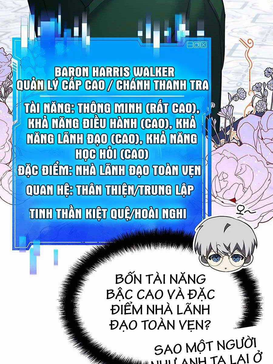 Giấc Mơ Trong Game Trở Thành Hiện Thực Máy chơi trò chơi điện tử tốt nhất Chapter 22 trang 11