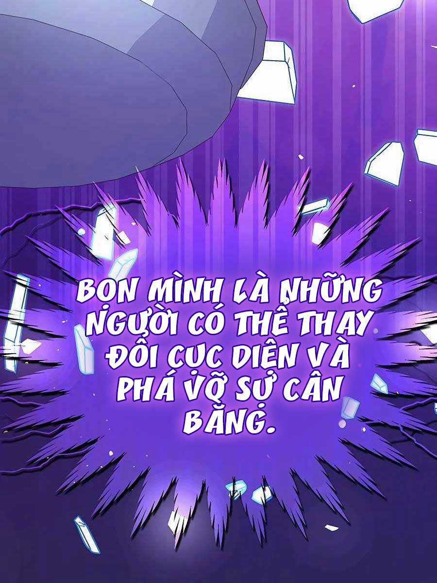 Giấc Mơ Trong Game Trở Thành Hiện Thực Máy chơi trò chơi điện tử tốt nhất Chapter 22 trang 110