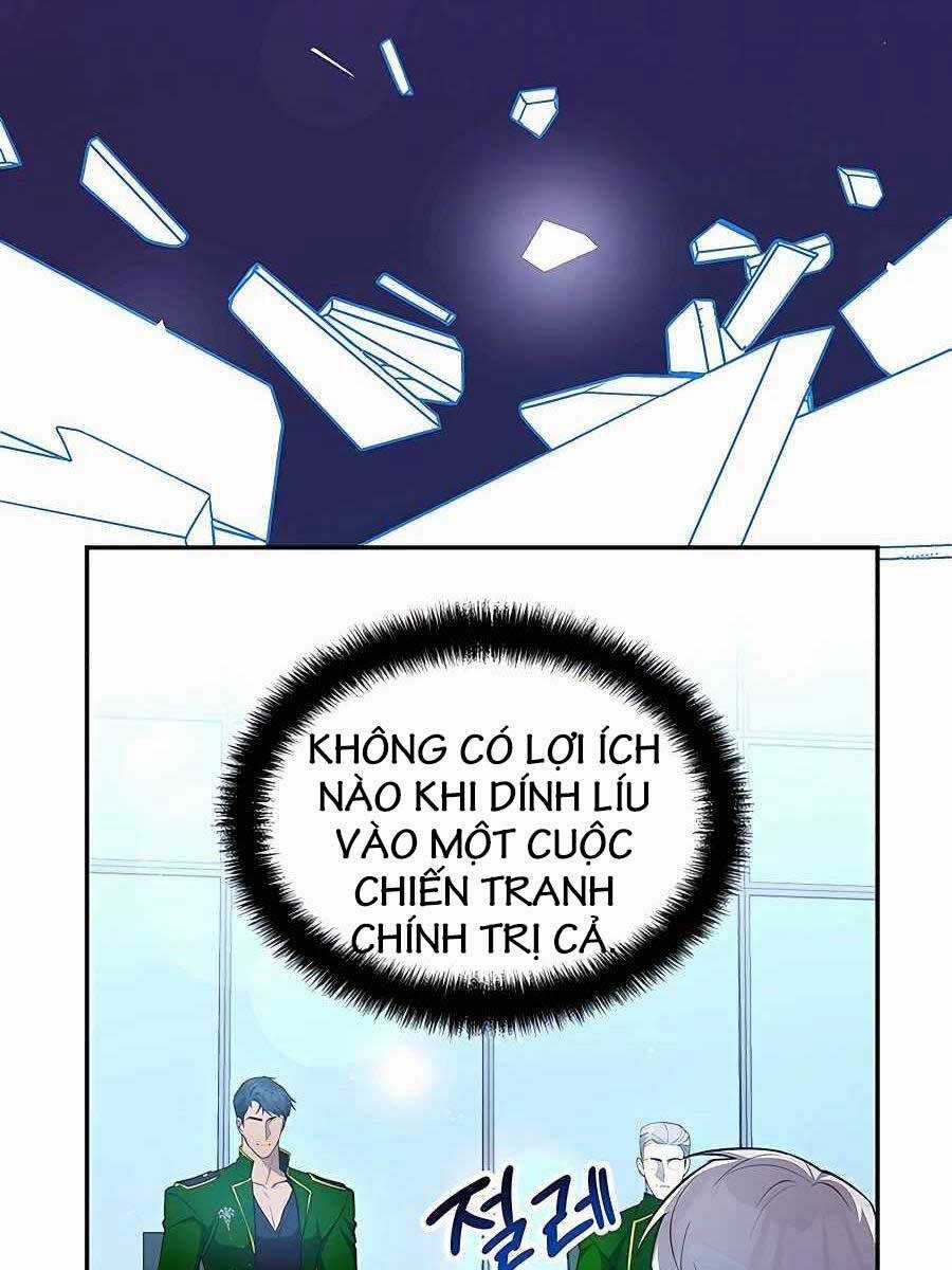 Giấc Mơ Trong Game Trở Thành Hiện Thực Máy chơi trò chơi điện tử tốt nhất Chapter 22 trang 111