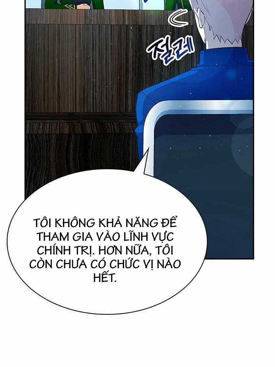 Giấc Mơ Trong Game Trở Thành Hiện Thực Máy chơi trò chơi điện tử tốt nhất Chapter 22 trang 112