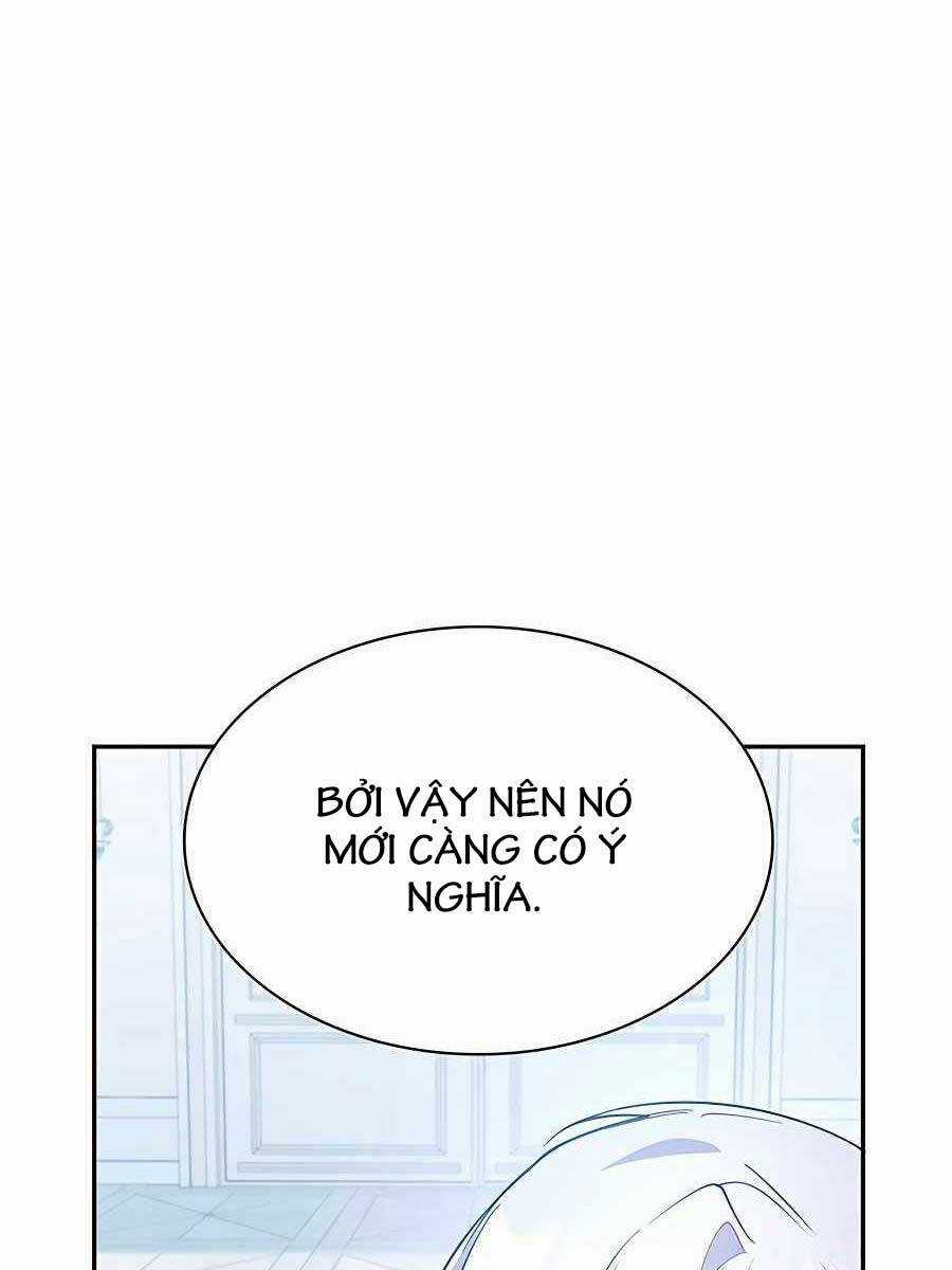 Giấc Mơ Trong Game Trở Thành Hiện Thực Máy chơi trò chơi điện tử tốt nhất Chapter 22 trang 113