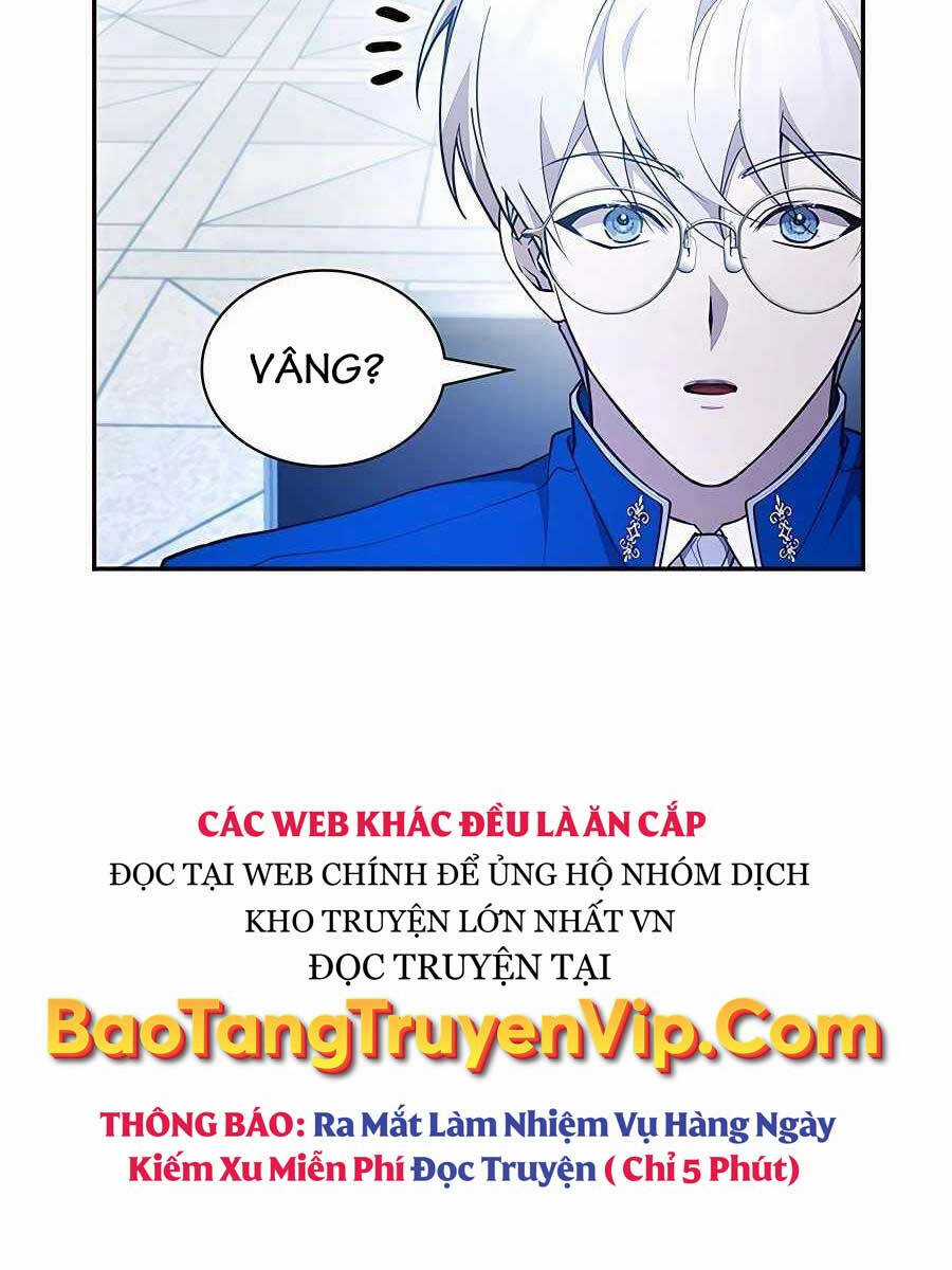 Giấc Mơ Trong Game Trở Thành Hiện Thực Máy chơi trò chơi điện tử tốt nhất Chapter 22 trang 114