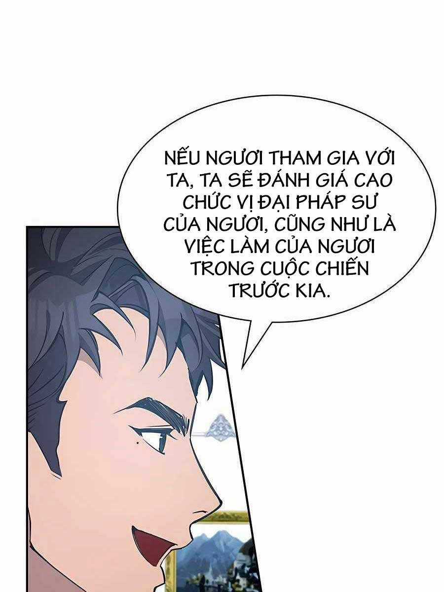 Giấc Mơ Trong Game Trở Thành Hiện Thực Máy chơi trò chơi điện tử tốt nhất Chapter 22 trang 115