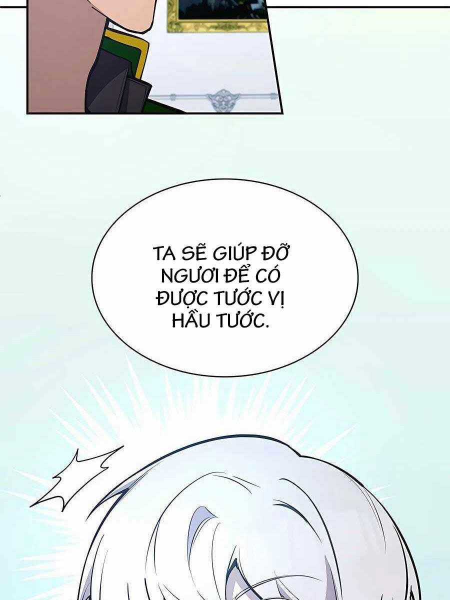 Giấc Mơ Trong Game Trở Thành Hiện Thực Máy chơi trò chơi điện tử tốt nhất Chapter 22 trang 116