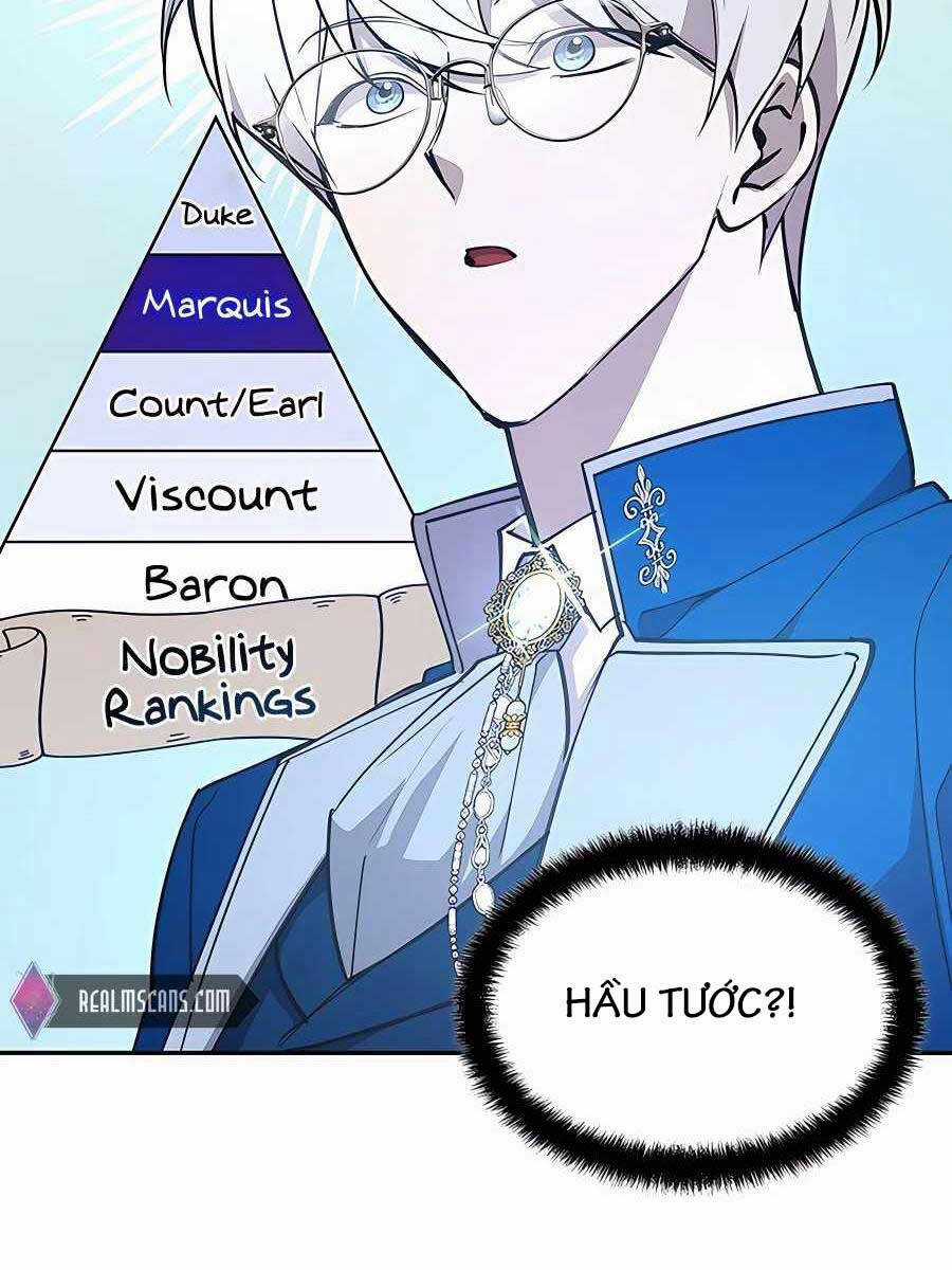 Giấc Mơ Trong Game Trở Thành Hiện Thực Máy chơi trò chơi điện tử tốt nhất Chapter 22 trang 117