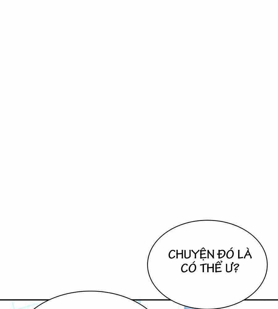 Giấc Mơ Trong Game Trở Thành Hiện Thực Máy chơi trò chơi điện tử tốt nhất Chapter 22 trang 118