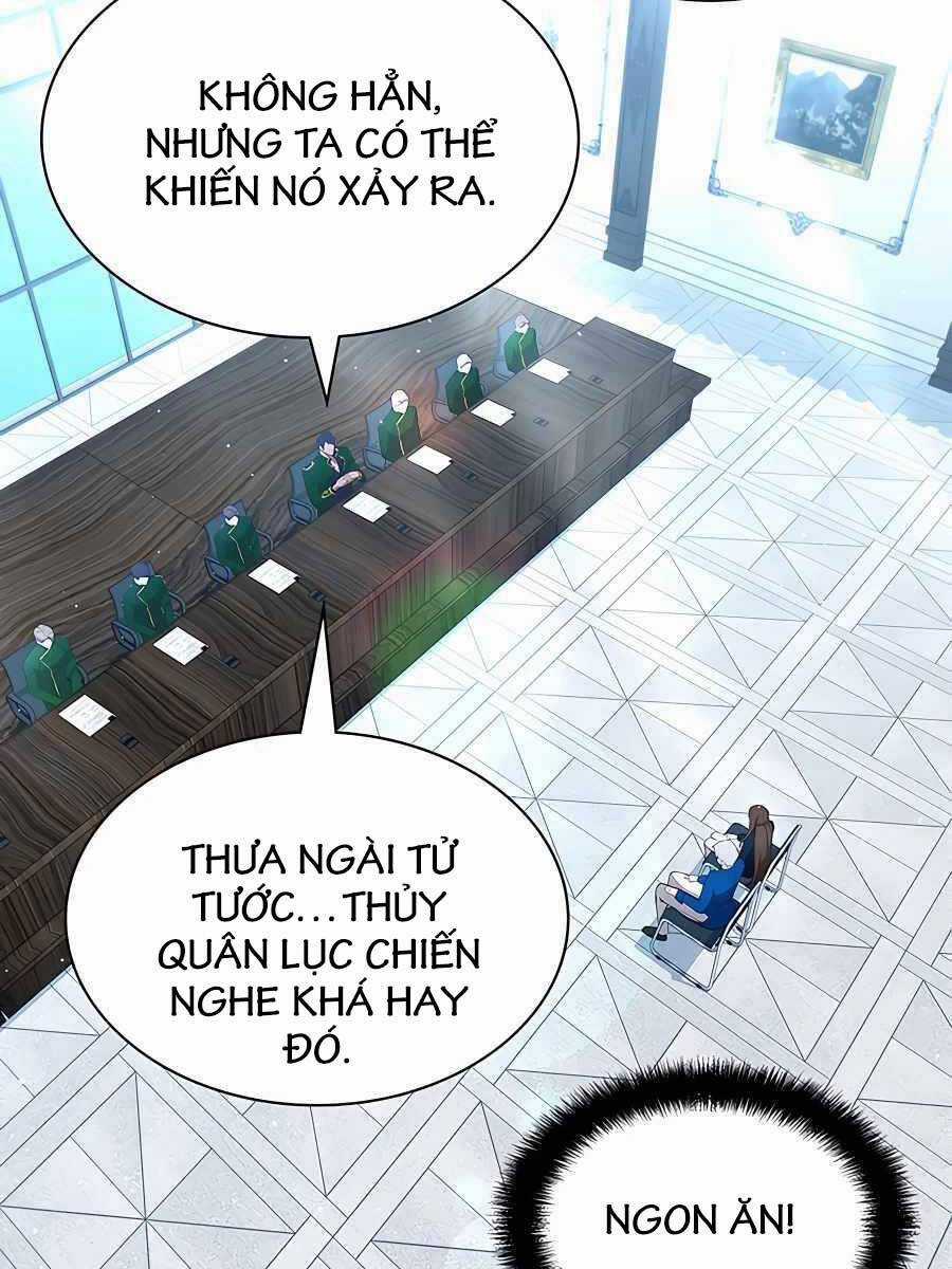 Giấc Mơ Trong Game Trở Thành Hiện Thực Máy chơi trò chơi điện tử tốt nhất Chapter 22 trang 119