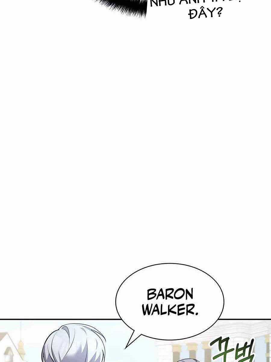 Giấc Mơ Trong Game Trở Thành Hiện Thực Máy chơi trò chơi điện tử tốt nhất Chapter 22 trang 12