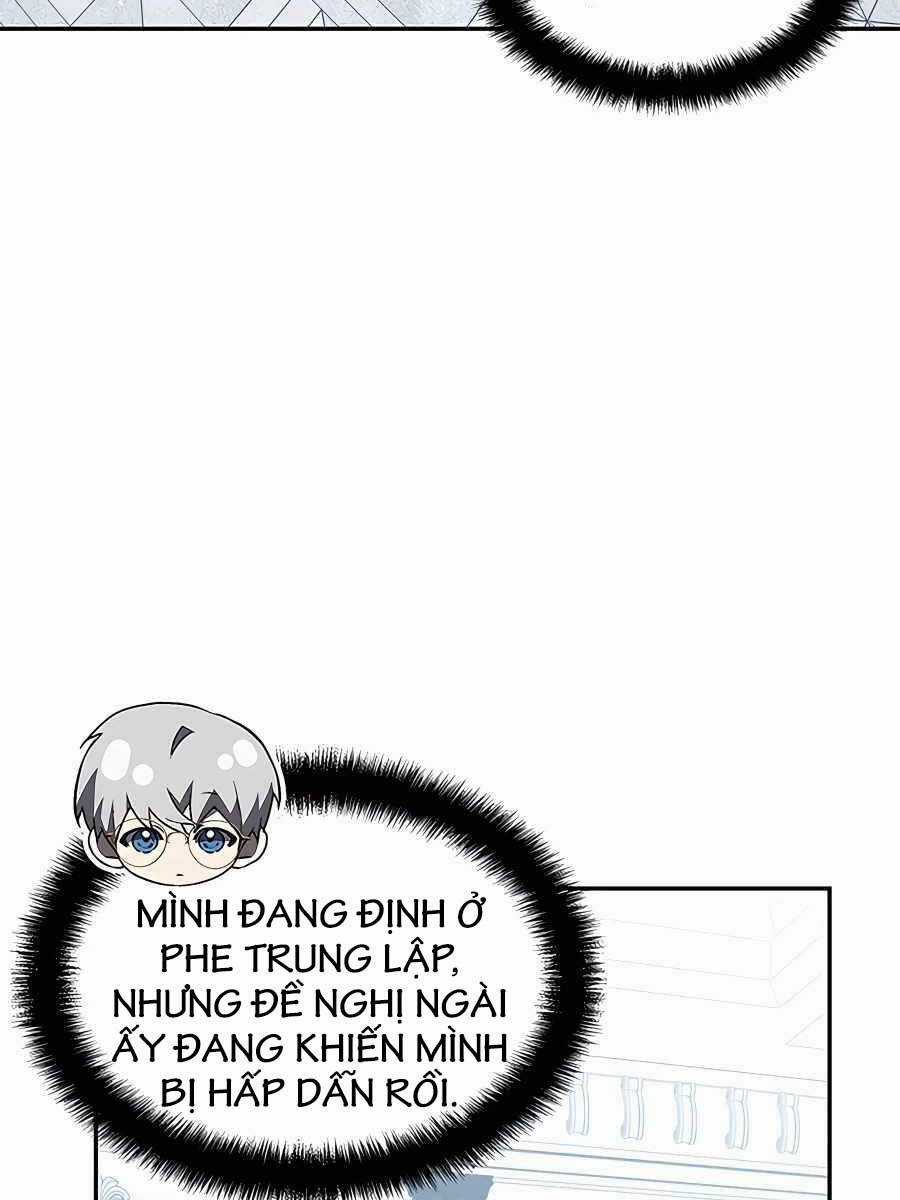 Giấc Mơ Trong Game Trở Thành Hiện Thực Máy chơi trò chơi điện tử tốt nhất Chapter 22 trang 120