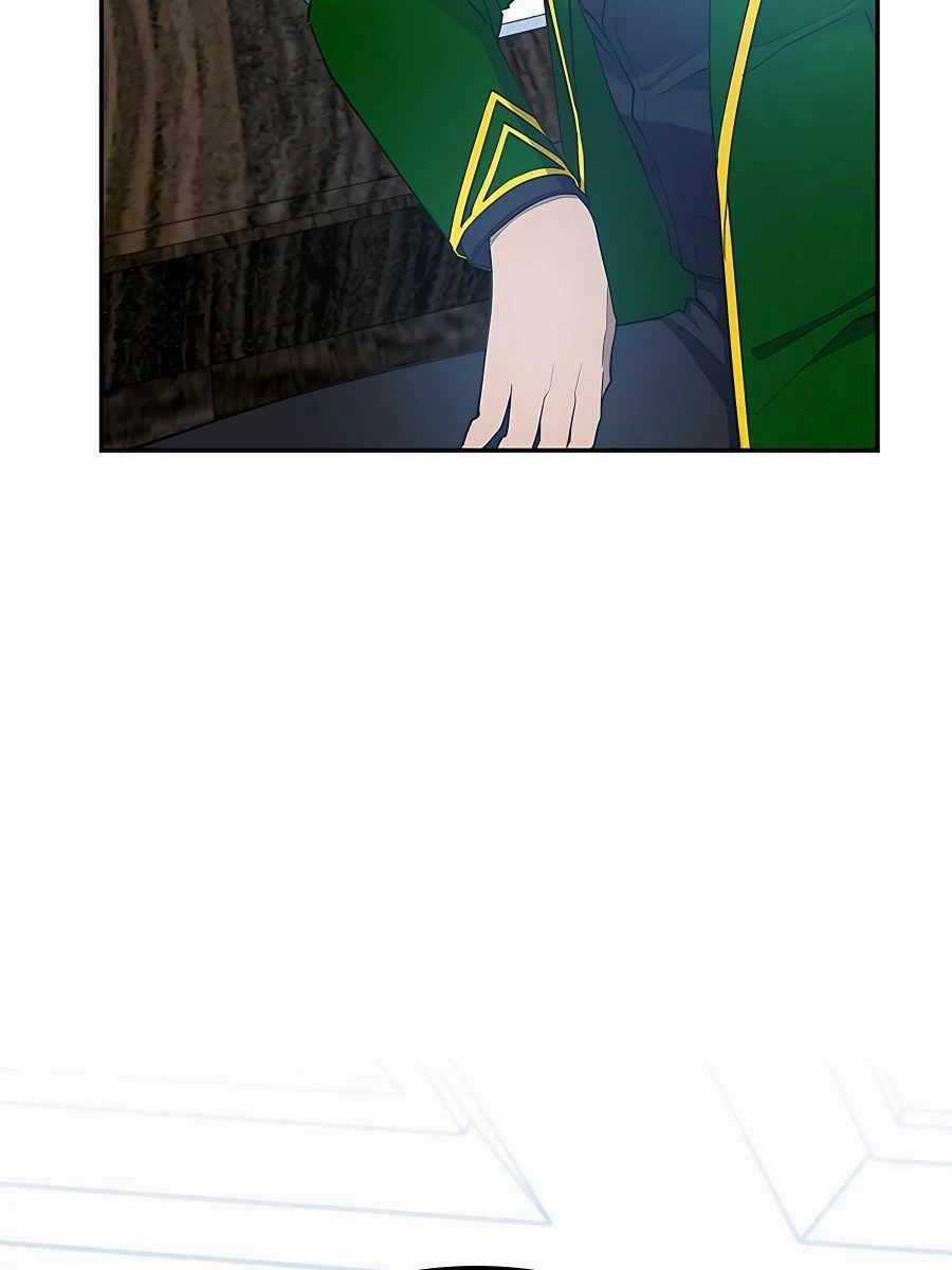 Giấc Mơ Trong Game Trở Thành Hiện Thực Máy chơi trò chơi điện tử tốt nhất Chapter 22 trang 122