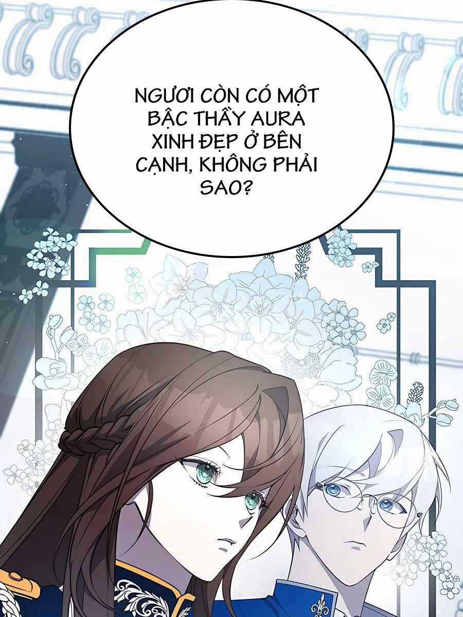 Giấc Mơ Trong Game Trở Thành Hiện Thực Máy chơi trò chơi điện tử tốt nhất Chapter 22 trang 123