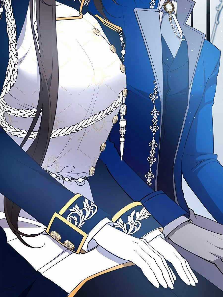 Giấc Mơ Trong Game Trở Thành Hiện Thực Máy chơi trò chơi điện tử tốt nhất Chapter 22 trang 124