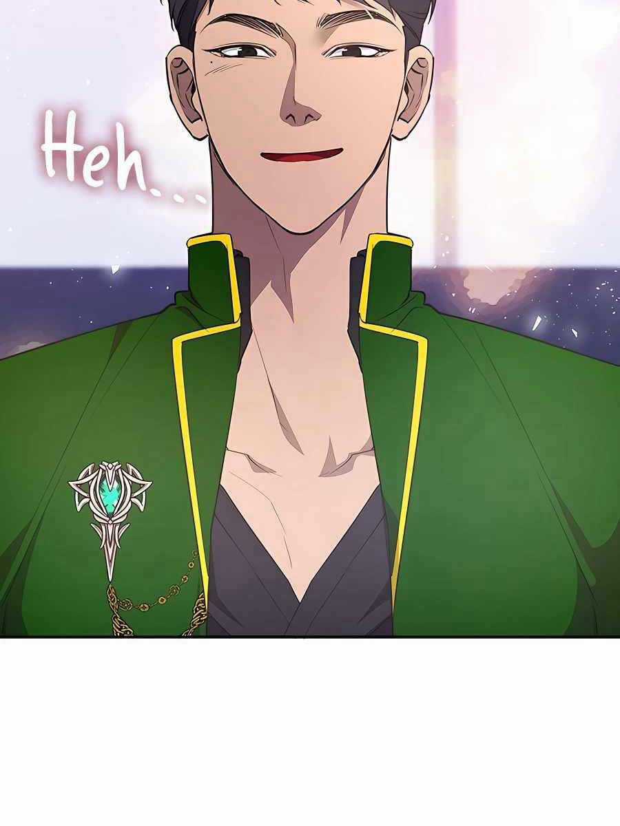 Giấc Mơ Trong Game Trở Thành Hiện Thực Máy chơi trò chơi điện tử tốt nhất Chapter 22 trang 126