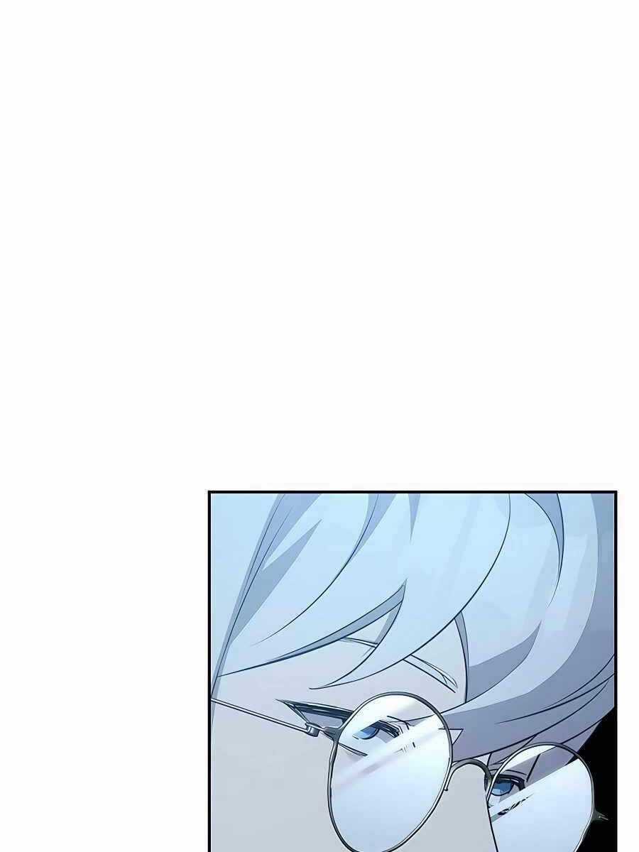 Giấc Mơ Trong Game Trở Thành Hiện Thực Máy chơi trò chơi điện tử tốt nhất Chapter 22 trang 127