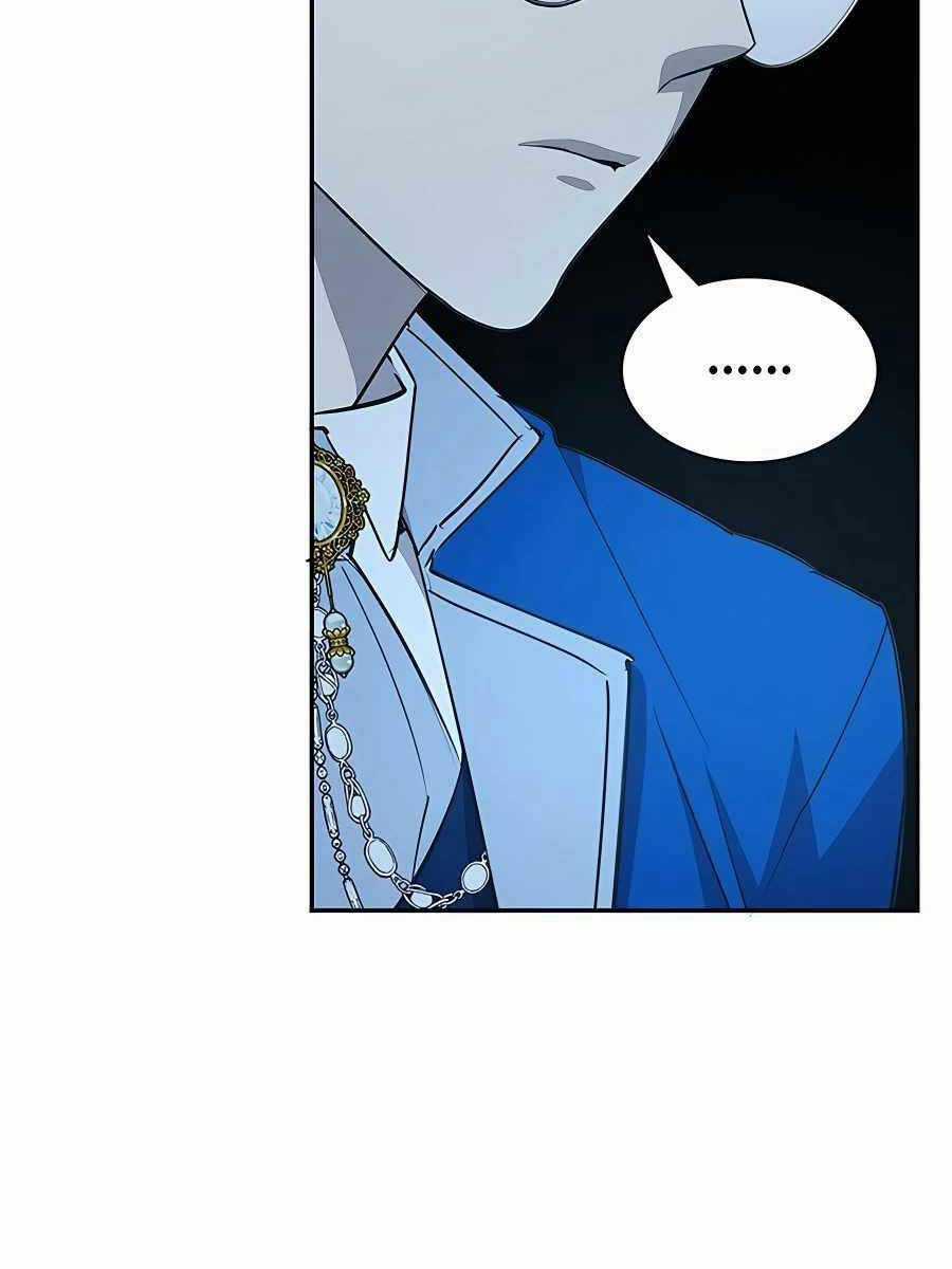 Giấc Mơ Trong Game Trở Thành Hiện Thực Máy chơi trò chơi điện tử tốt nhất Chapter 22 trang 128