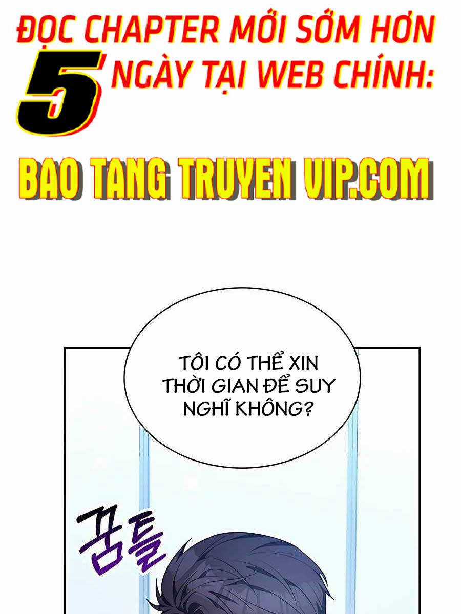 Giấc Mơ Trong Game Trở Thành Hiện Thực Máy chơi trò chơi điện tử tốt nhất Chapter 22 trang 129