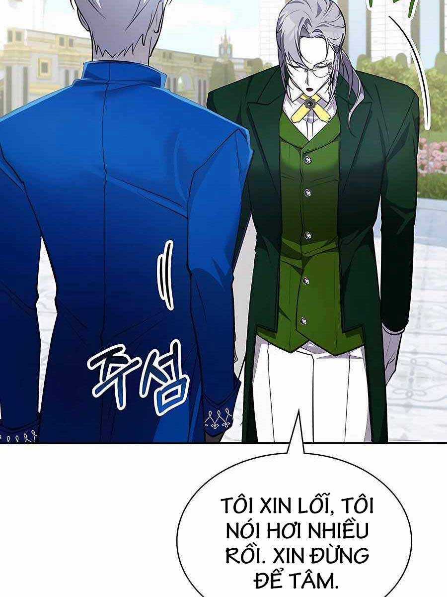 Giấc Mơ Trong Game Trở Thành Hiện Thực Máy chơi trò chơi điện tử tốt nhất Chapter 22 trang 13